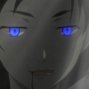 Gallery Diva Blood Wiki Fandom