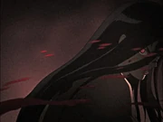 Saya in Vietnam - slaughtering friends and foes