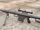 Barrett M82