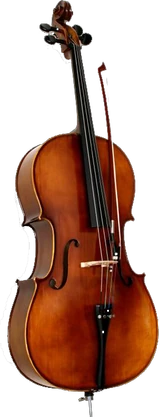 Cello