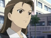 Mao - Episode 15