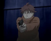 Blood+18 3