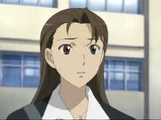 Mao (5) - Episode 15