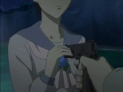 Blood+42 8