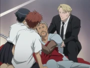 Blood+06 4