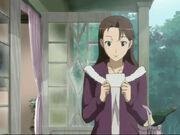 Mao - Episode 21