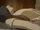 Episode 30