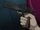 M1911 Pistol