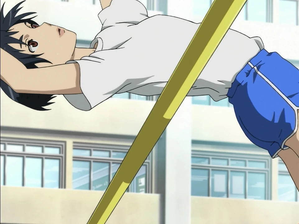 Episode 01 | Blood+ Wiki | Fandom