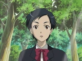 Episode 14