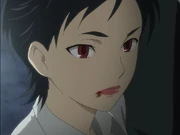 Blood+04 8