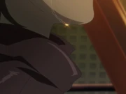 Blood+46 15