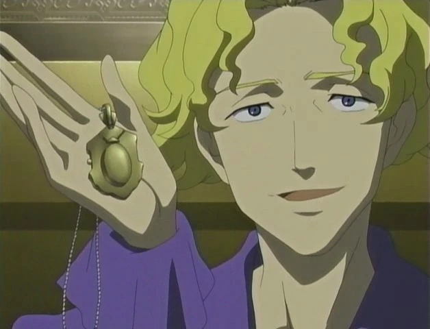 Nathan Mahler Blood Wiki Fandom