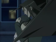 Blood+43 11