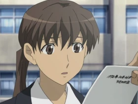 Kaori0-1-