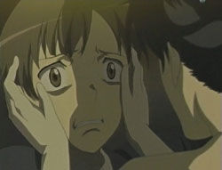 Episode 32 Blood Wiki Fandom Episode 32 Blood Wiki Fandom