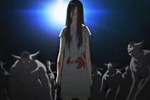 Saya-0.jpg