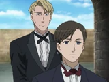 Episode 39