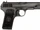 Tokarev TT-33