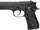 Beretta 92FS