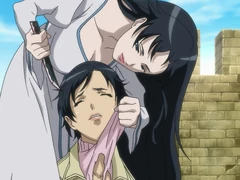 Diva ready to kill Saya