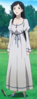 costume 1