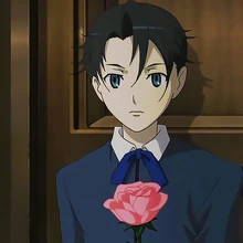 Hagi Blood Wiki Fandom Two japanese light novel series were commission and created for the blood+ anime series produced by production i.g and aniplex. hagi blood wiki fandom