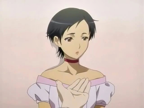 Despues Del Baile Blood Wiki Fandom