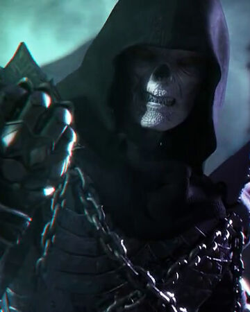 Grimm Reapers Bloodrayne Mia The Vampire Slayer Wiki Fandom 2012 • мультфильмы, фэнтези • 1 ч 27 мин • 6+. grimm reapers bloodrayne mia the