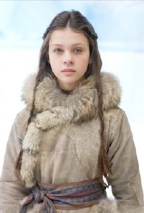 Nicola-peltz-117.jpg (26 KB) Koda's younger sister