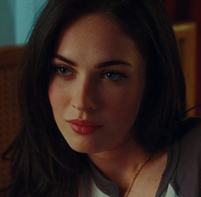 Jennifer Check BloodRayne & Mia, the Vampire Slayer Wiki Fandom