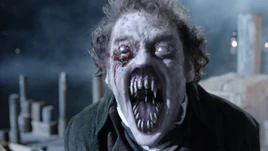 Abraham-lincoln-vampire-hunter-whysoblu-7-1024x576 (1)