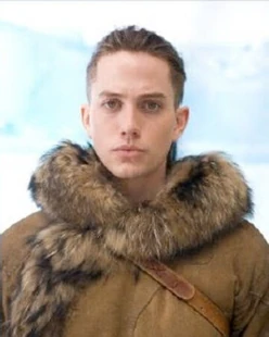 Jackson Rathbone as Sokka.jpg (25 KB) Ka'ren Koda's older brother