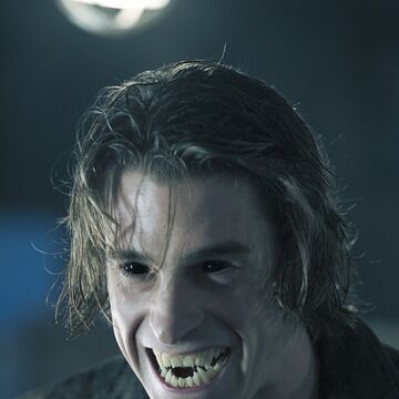 Werewolf-Vampire Hybrids | Bloodrayne & Mia, The Vampire Slayer Wiki |  Fandom