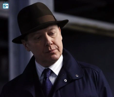 Goblivious | BloodRayne & Mia, the Vampire Slayer Wiki | Fandom