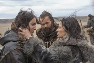 67A5DFF4-8B49-4CB2-AB2A-DA3B6000F940.jpeg (144 KB) Evolane with D'leh and Koda before her death