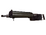 MG08.png