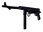 MP38.png