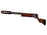 Browning A5.png