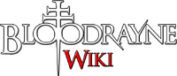 BloodRayne Wiki (Logo).png