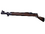 Springfield Rifle