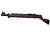 Springfield Rifle.png