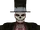 Baron Samedi