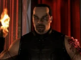 Vampire