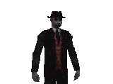 Moloch