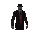 Moloch