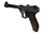 Luger P08.png