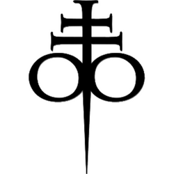 The Leviathan Cross, Symbolism Wiki