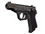 Walther PP