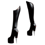 Bootsrender